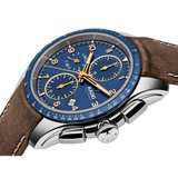 RADO HyperChrome Automatic Chronograph R32042205