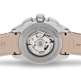 RADO HyperChrome Automatic Chronograph R32042205