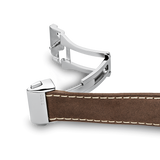 RADO HyperChrome Automatic Chronograph R32042205