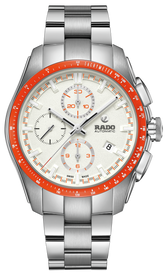 RADO HyperChrome Automatic Chronograph R32042013