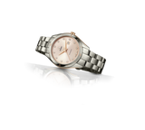 RADO HyperChrome Automatic Diamonds R32043712 - KRISHNA WATCH COMPANY