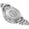 Rado HyperChrome Quartz Men's Watch — R32280313