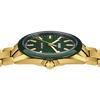 RADO Hyperchrome Quartz 41.5mm R32283313