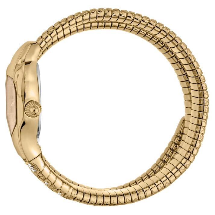 Just Cavalli Watch for Women JC1L112M0025 - KRISHNA WATCH COMPANY
