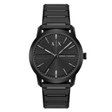 Armani Exchange Analog Watch For Men AX2651