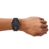 Armani Exchange Analog Watch For Men AX2651