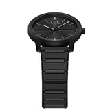 Armani Exchange Analog Watch For Men AX2651