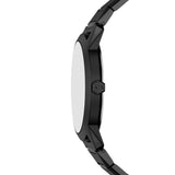 Armani Exchange Analog Watch For Men AX2651