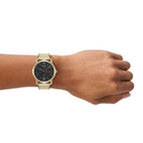 Armani Exchange Analog Watch For Men AX2650