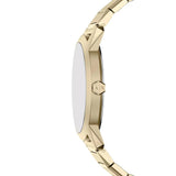 Armani Exchange Analog Watch For Men AX2650