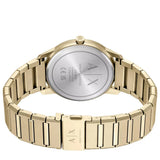 Armani Exchange Analog Watch For Men AX2650