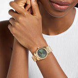 Michael Kors Lexington Quartz Women 33 mm MK7622