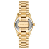 Michael Kors Lexington Quartz Women 33 mm MK7622
