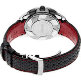 Seiko Coutura Chronograph Motor Sport Men Watch SSB435P9 - KRISHNA WATCH COMPANY