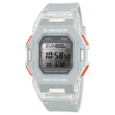 CASIO G-SHOCK GD-B500S-8DR - G1556