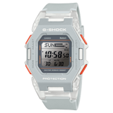 CASIO G-SHOCK GD-B500S-8DR - G1556