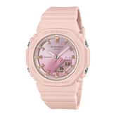 Casio G-SHOCK WOMEN'S WATCHES GMA-P2100ST-4ADR G1622