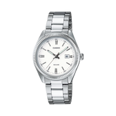 Casio Enticer WOMEN'S WATCH LTP-1302D-7A1VDF A758