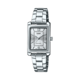 Casio WOMEN'S WATCH LTP-1234DD-7ADF - A2357