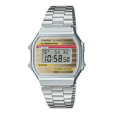 VINTAGE COLLECTION A168WEHA-9A - D335