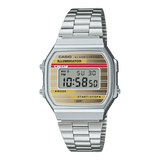 VINTAGE COLLECTION A168WEHA-9A - D335