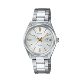 Casio WOMEN'S WATCH LTP-1302D-7A2VDF A475