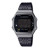 CASIO VINTAGE pacman COLLECTION ABL-100WEPC-1BDR - D381