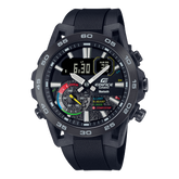 EDIFICE SOSPENSIONE ECB-40MP-1ADF -ED577