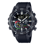 EDIFICE SOSPENSIONE ECB-40MP-1ADF -ED577