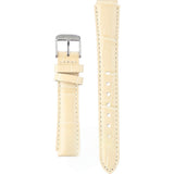 Casio Watch Strap Band- LTP-2069-7A1 | 10468506