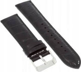 Casio Watch Strap Band- MTP-1374L-1AV | 10460322