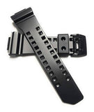Casio Watch Strap Band GA-400-1A | 10477026