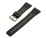 Casio Watch Strap Band- GA-2100-1A1 | 10597557