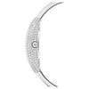 Swarovski Imber bangle watch Swiss Made, Metal bracelet - 5705419