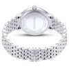 Swarovski Imber watch Swiss Made, Metal bracelet - 5693634
