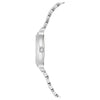 Swarovski Imber watch Swiss Made, Metal bracelet - 5741229