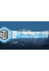 CASIO G-SHOCK Men DW-6900RH-2DR - G1328 - KRISHNA WATCH COMPANY