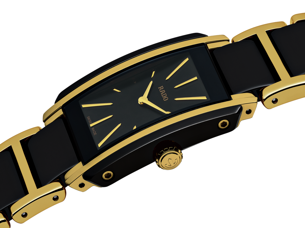 RADO Integral R20845162 - KRISHNA WATCH COMPANY