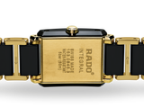 RADO Integral R20845162 - KRISHNA WATCH COMPANY