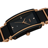 Rado Integral R20207712 - KRISHNA WATCH COMPANY