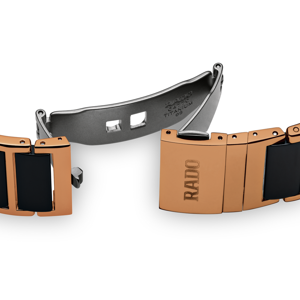 Rado Integral R20207712 - KRISHNA WATCH COMPANY