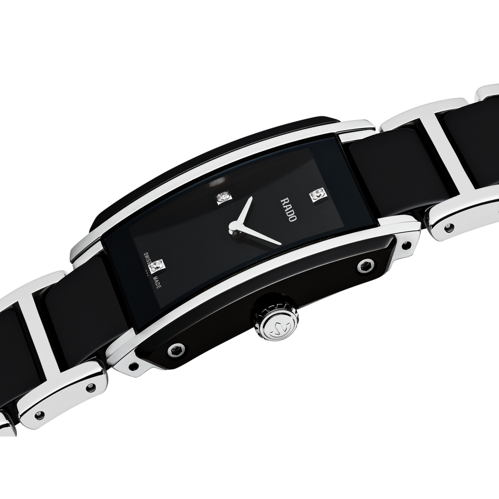 Rado Integral R20613712 - KRISHNA WATCH COMPANY
