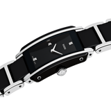 Rado Integral R20613712 - KRISHNA WATCH COMPANY