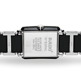 Rado Integral R20613712 - KRISHNA WATCH COMPANY