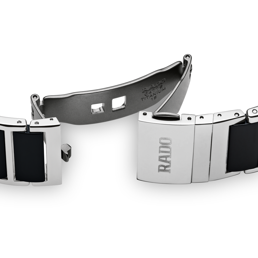 Rado Integral R20613712 - KRISHNA WATCH COMPANY