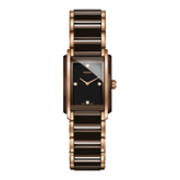 Rado Integral R20201712