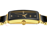 RADO Integral Quartz Unisex 31.5 mm R20256712