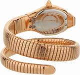 Just Cavalli Watch for Women - JC1L113M0035 - KRISHNA WATCH COMPANY