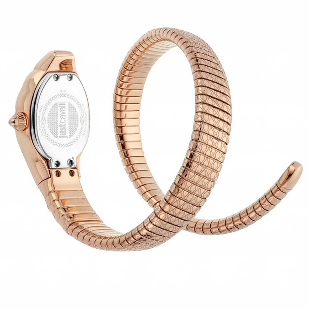 Just Cavalli Watch for Women - JC1L113M0035 - KRISHNA WATCH COMPANY