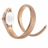 Just Cavalli Watch for Women - JC1L113M0035 - KRISHNA WATCH COMPANY